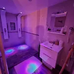 Avec Jacuzzi , Terrasse Amenagée Et Wifi à 4* Westrehem
