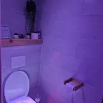 Avec Jacuzzi , Terrasse Amenagée Et Wifi à 4*